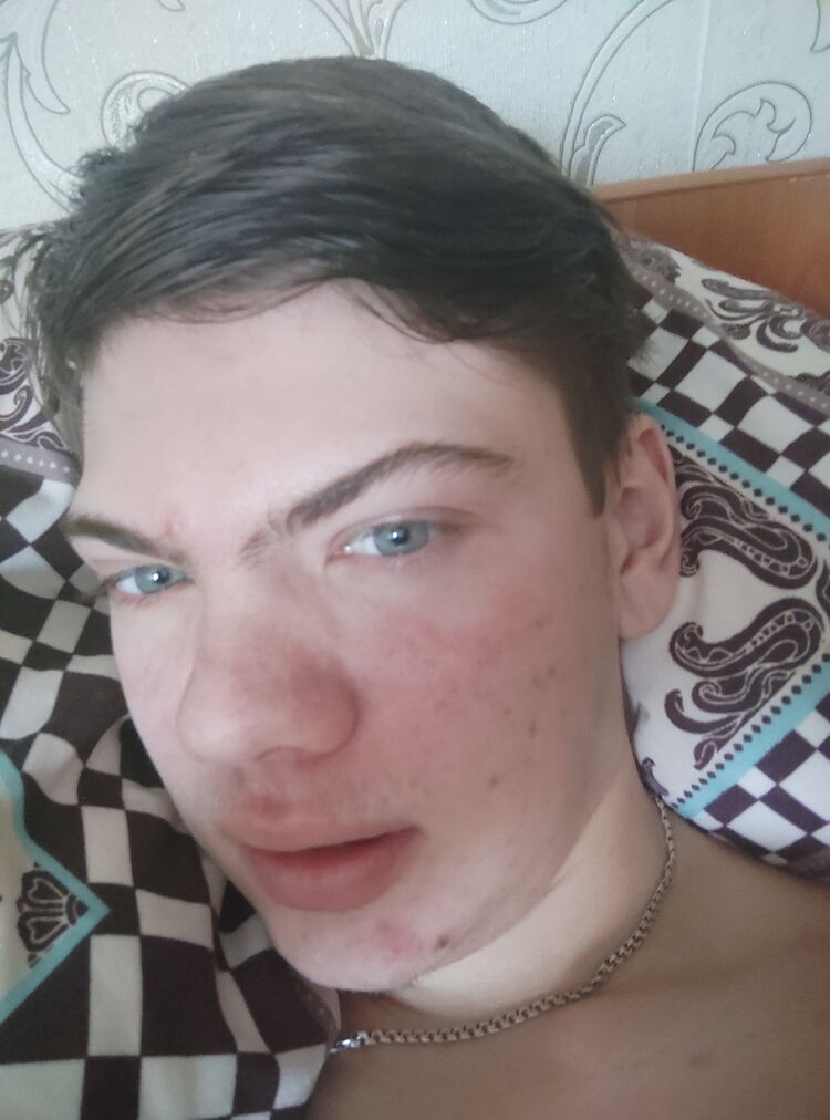 ���� 30112759 ����� ������, 22 ����, ���� ���������� � �������������