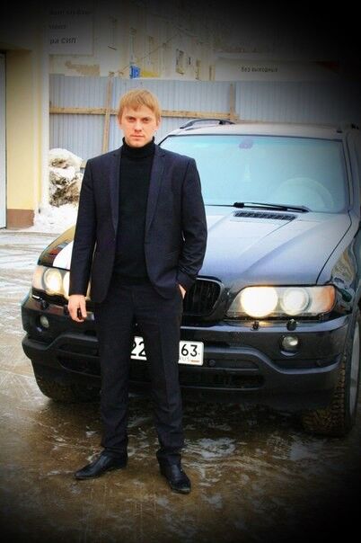 ���������� ��������, ���� ������� �����, 39 ���, ������������ 