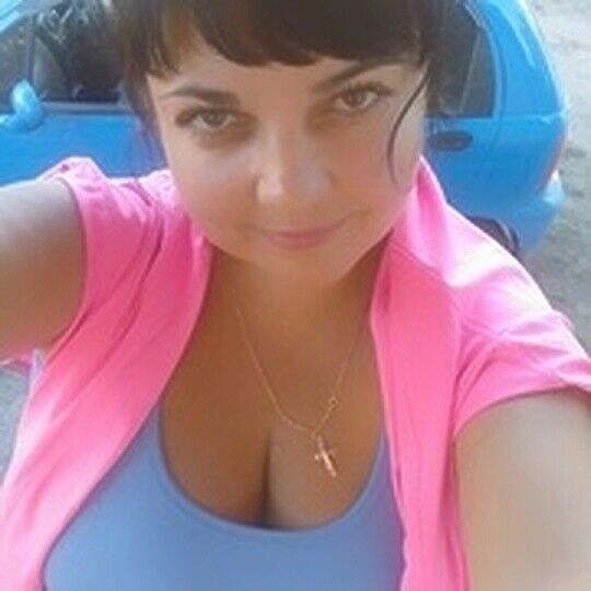  ,   , 24 ,   