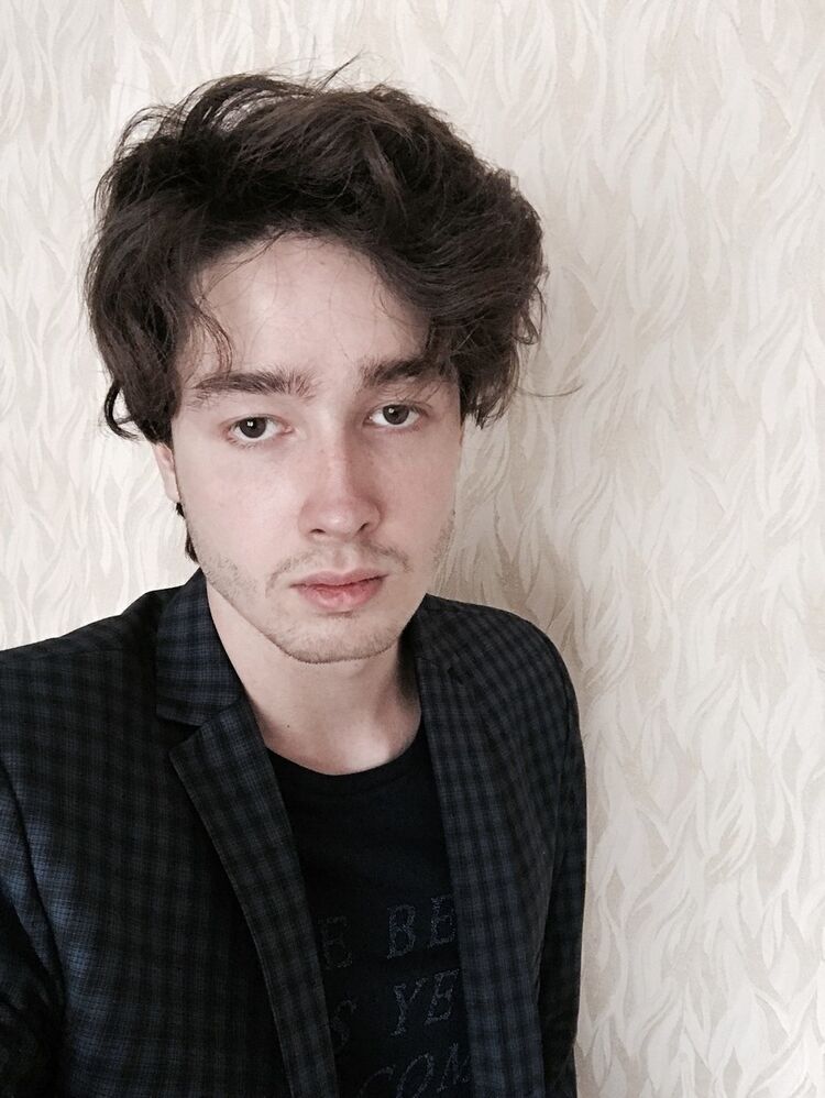 ���� 18111029 ������� Durr, 27 ���, ���� ���������� � �������