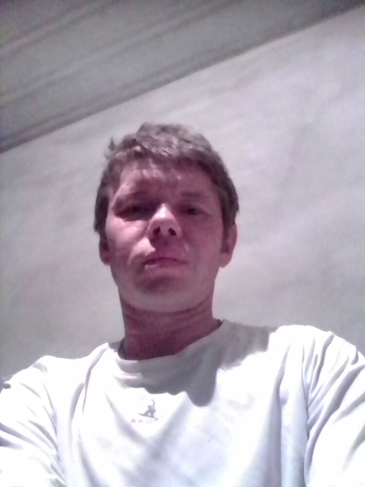 ���������� ������������, ���� ������� ���������, 41 ���, ������������ ��� ������, ����� � ���������, c�������� ���������