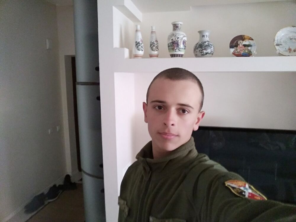 ���� 11417889 ������� �������, 28 ���, ���� ���������� � ������