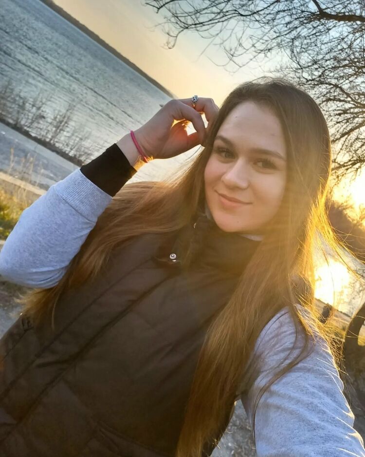 ���������� �������, ���� ������� ��������, 27 ���, ������������ ��� ������, ����� � ���������