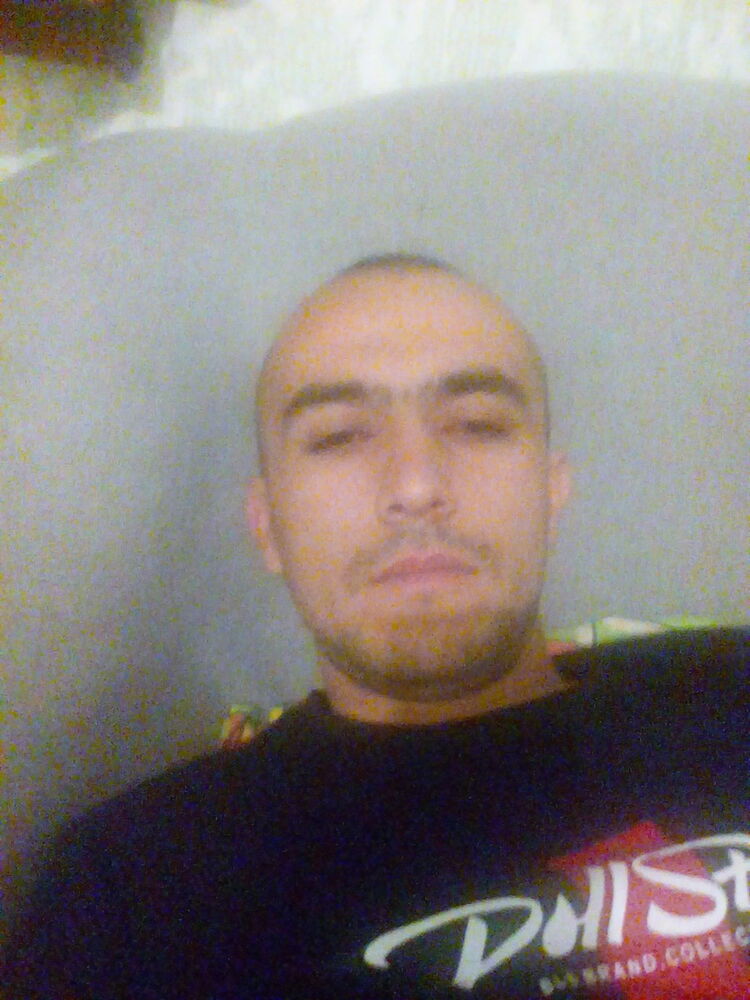 ���� 17388249 ������� �����, 39 ���, ���� ���������� � �������������