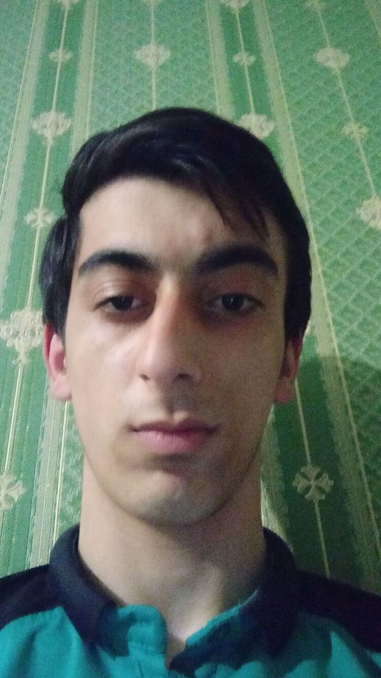 ���� 43904499 ����� ����, 22 ����, ���� ���������� � ������