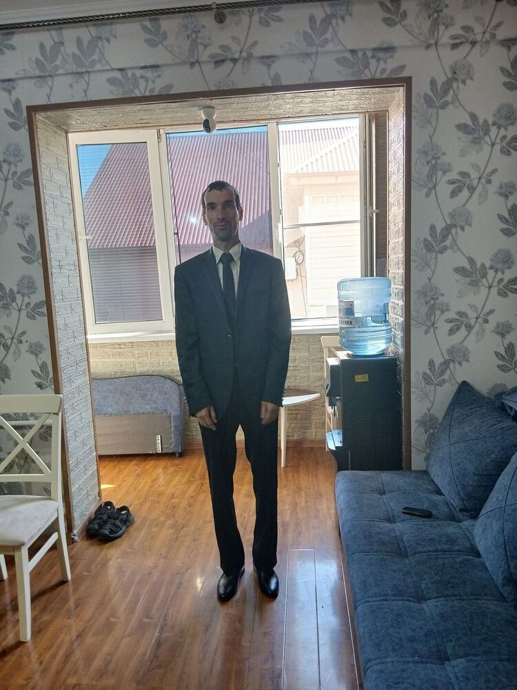 ���� 55038999 ������� Cadip, 38 ���, ���� ���������� � ���������