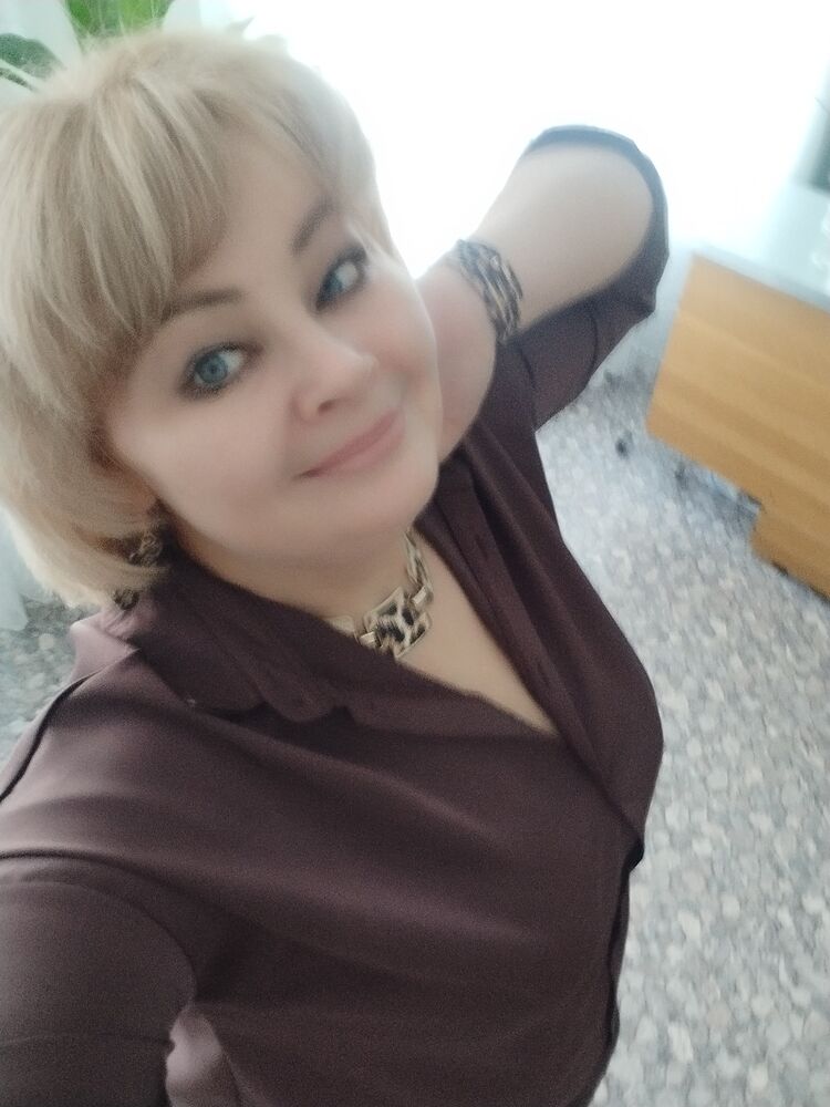 ���� 55808349 ������� �����, 49 ���, ���� ���������� � �����