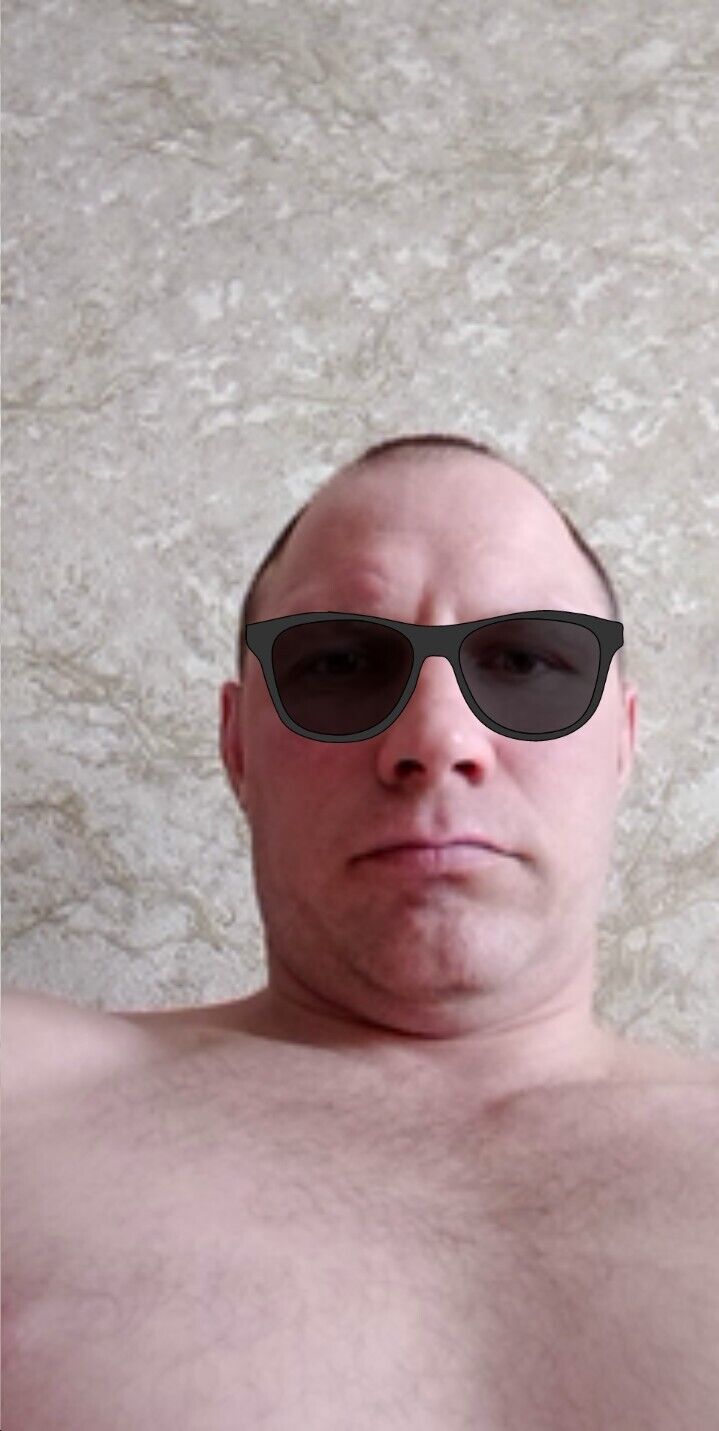 ���������� �������, ���� ������� �����, 40 ���, ������������ ��� ������, ����� � ���������