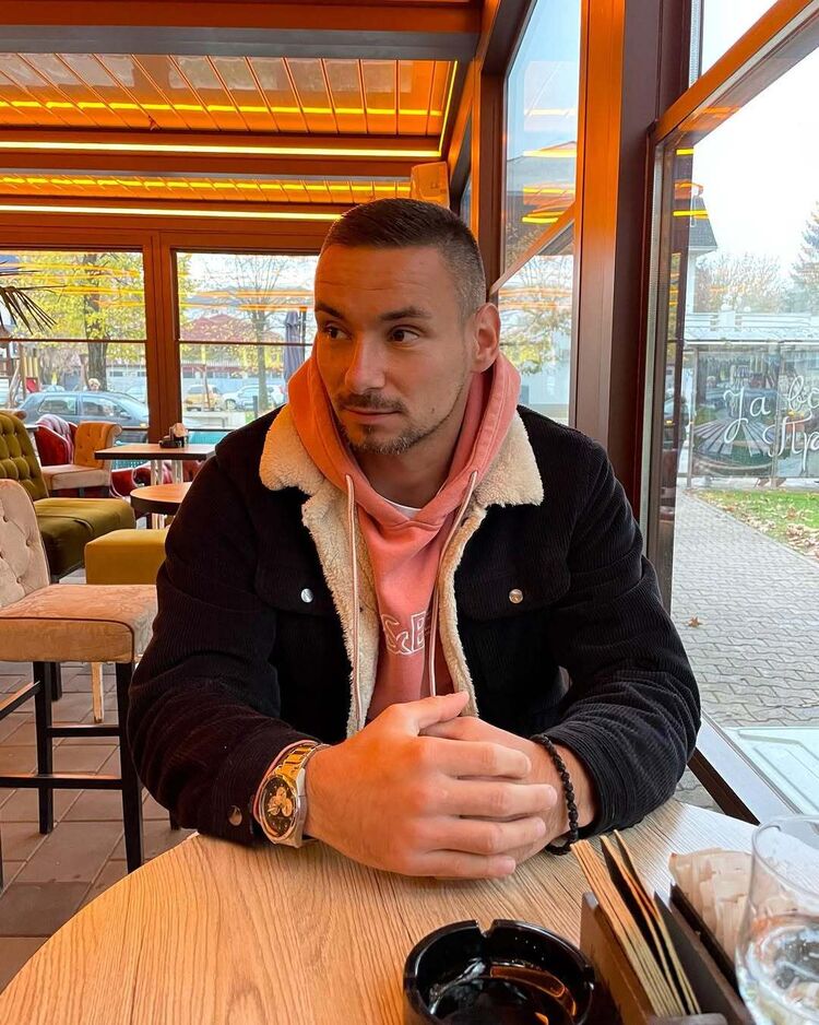 ���� 54813439 ������� �������, 36 ���, ���� ���������� � ������� ���������