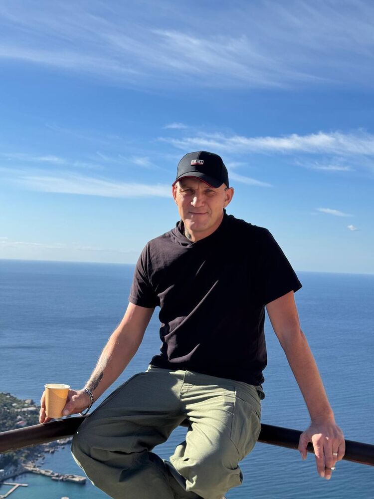 ���� 55451199 ������� ������, 47 ���, ���� ���������� � �����������