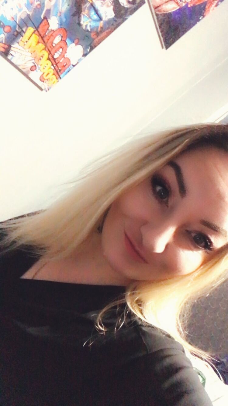 ���� 31400599 ������� �����, 36 ���, ���� ���������� � ����������