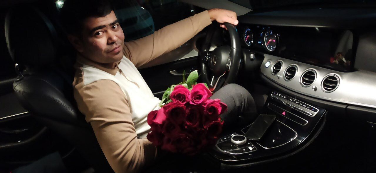 ���������� �������, ���� ����� Akbar, 25 ���, ������������ ��� ������, ����� � ���������