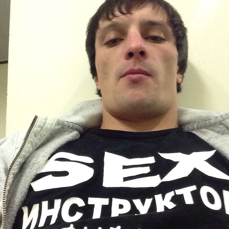 ���� 5352919 ������� �leks, 38 ���, ���� ���������� � ������