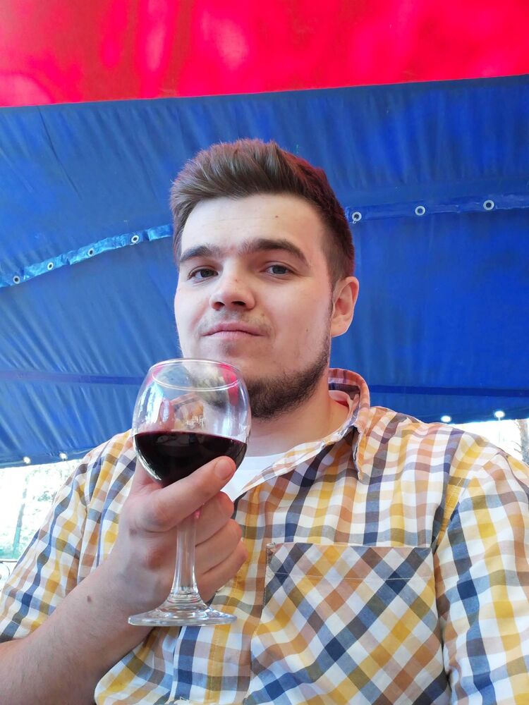 ���� 27720519 ������� �������, 30 ���, ���� ���������� � ������