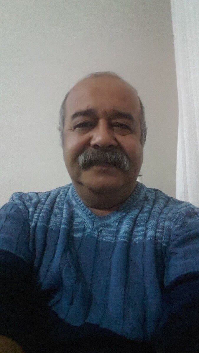 ���������� �������, ���� ������� Ahmet, 58 ���, ������������ ��� ������, ����� � ���������, c�������� ���������