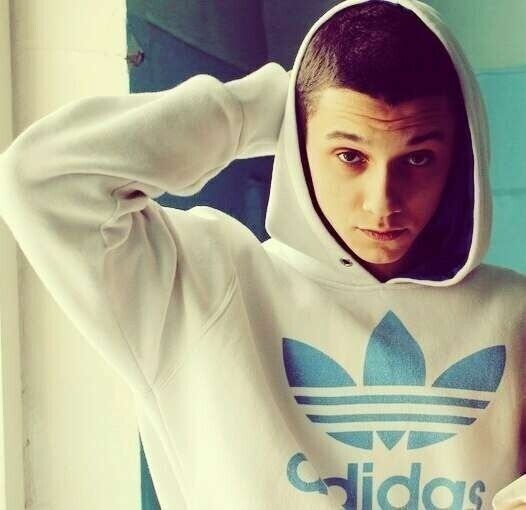 ���� 21294289 ����� ����, 24 ����, ���� ���������� � ������ ���������