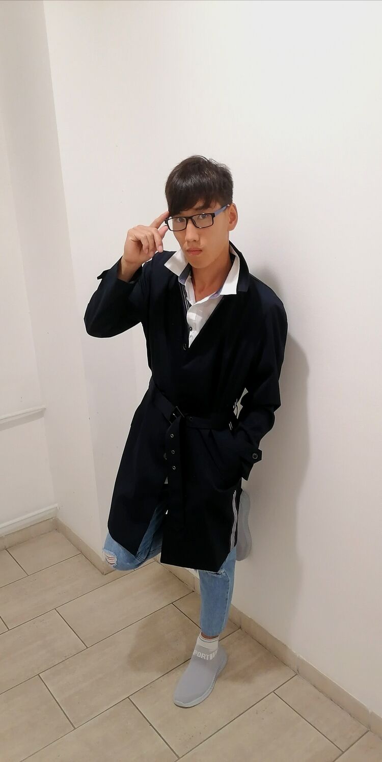  ,   , 27 ,     , c 
