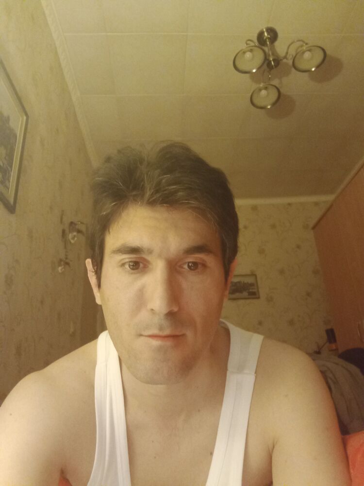 ���� 22721549 ������� ���������, 42 ����, ���� ���������� � ������������