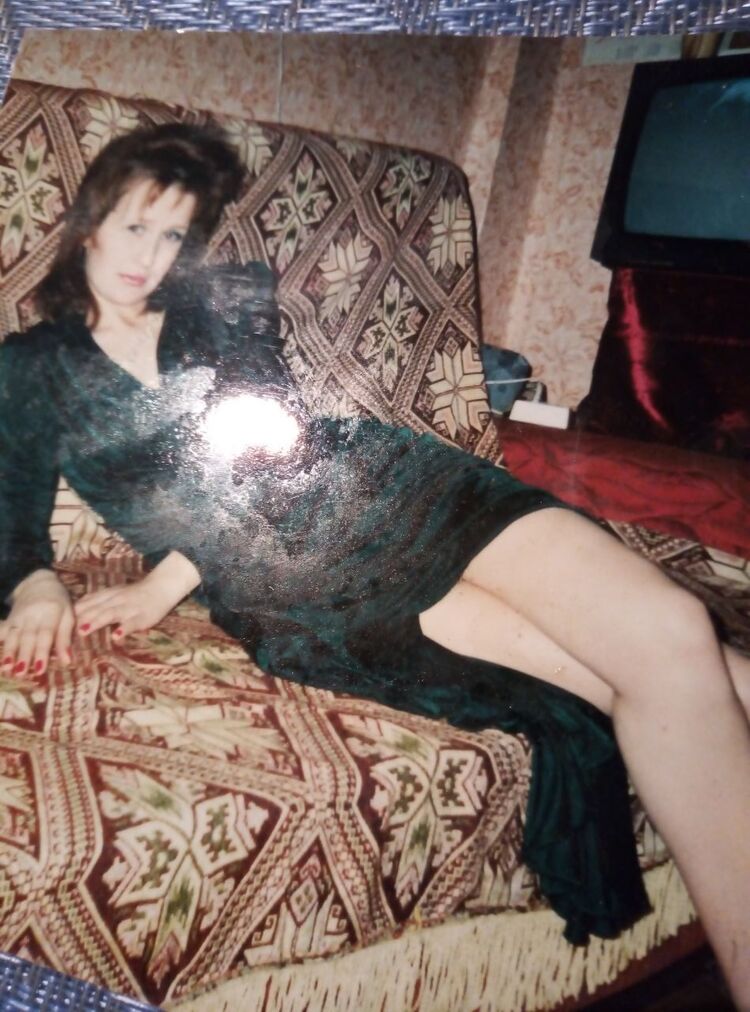 ���� 30676249 ������� ����, 49 ���, ���� ���������� � �����-����������