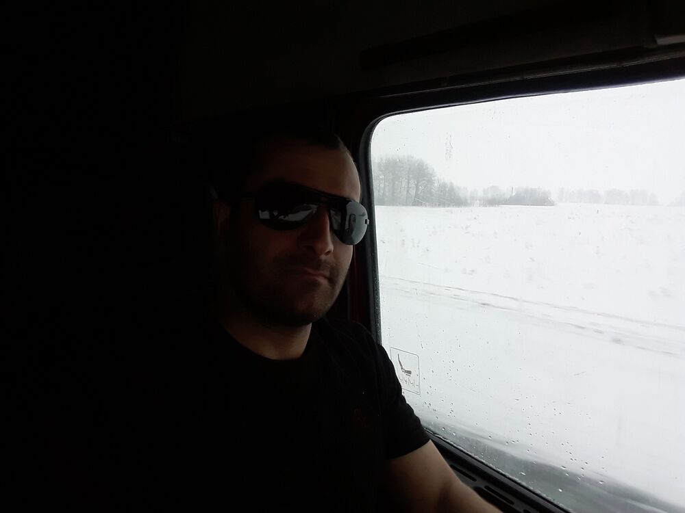 ���� 25716099 ������� �����, 34 ����, ���� ���������� � ������