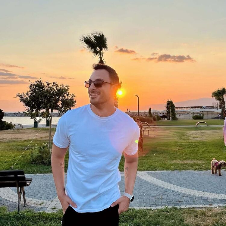 ���������� ���������, ���� ������� ������, 38 ���, ������������ ��� ����� � ���������, c�������� ���������