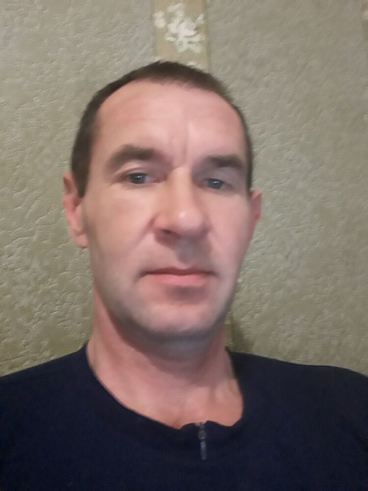  ,   , 53 ,     , c 