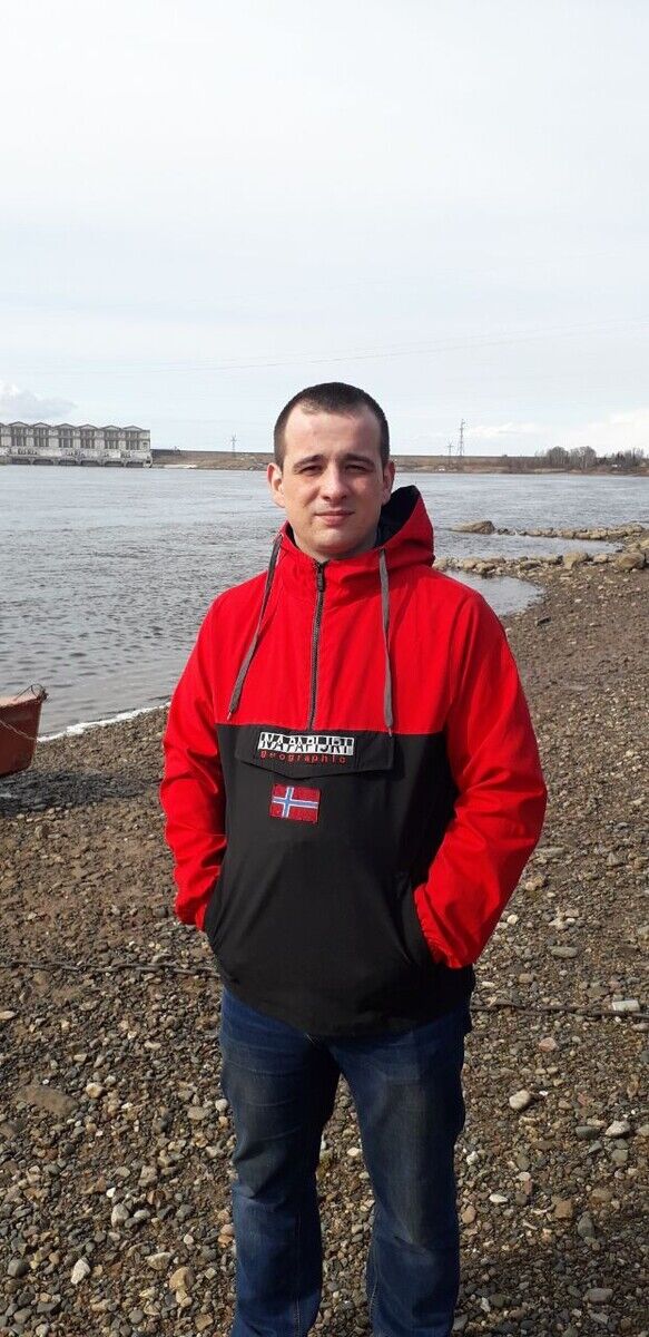 ���������� ������, ���� ������� ������, 32 ����, ������������ ��� ������, ����� � ���������