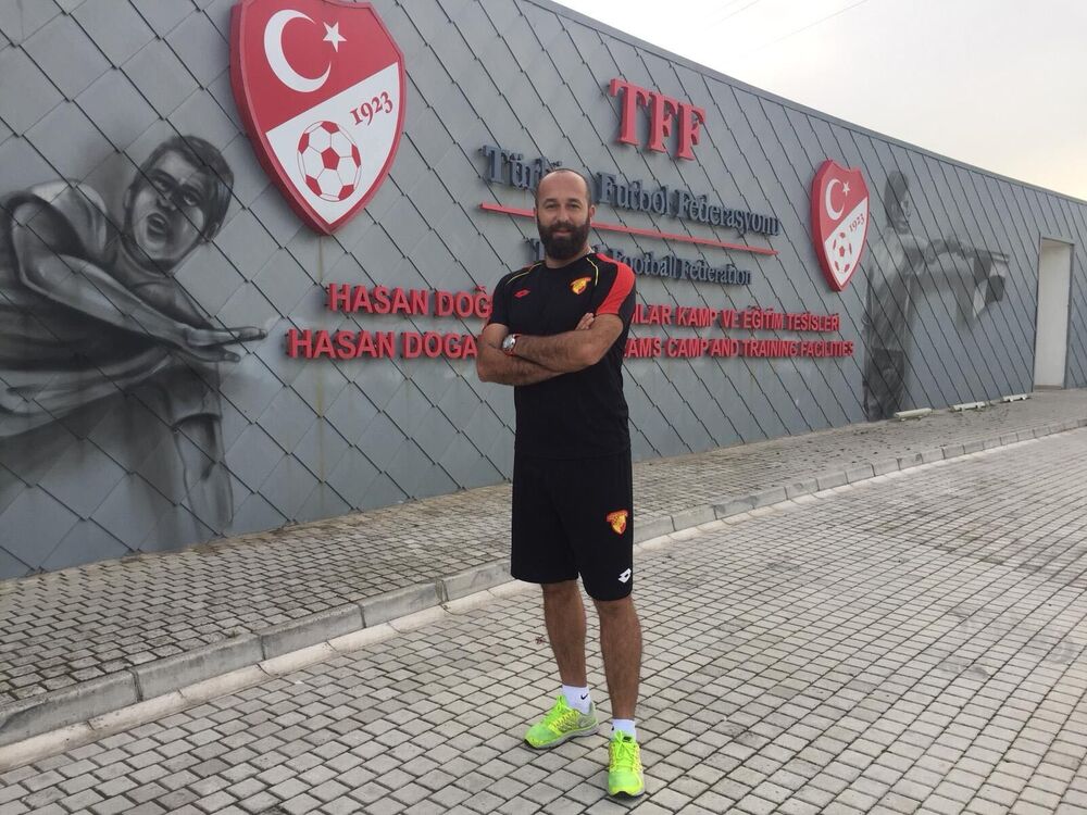  53061099  EMRAHCATAK, 43 ,    Cesme