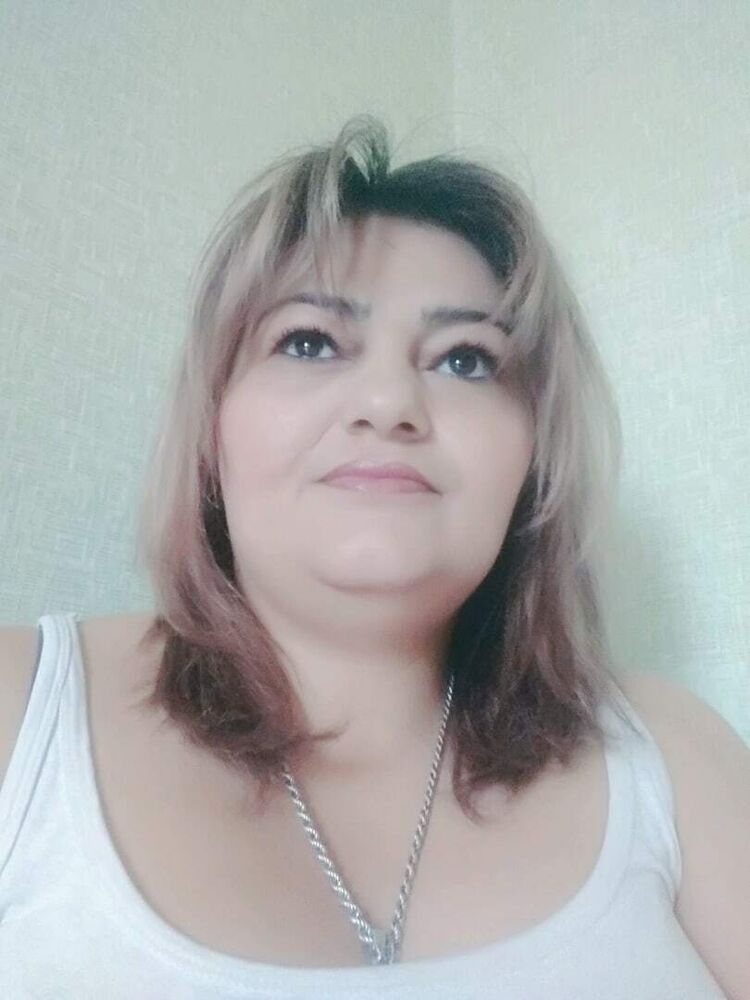  31742479  , 49 ,    
