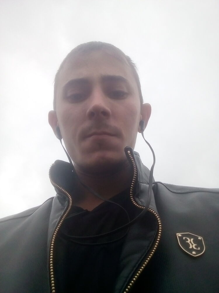  -,   , 31 ,   ,   , c 
