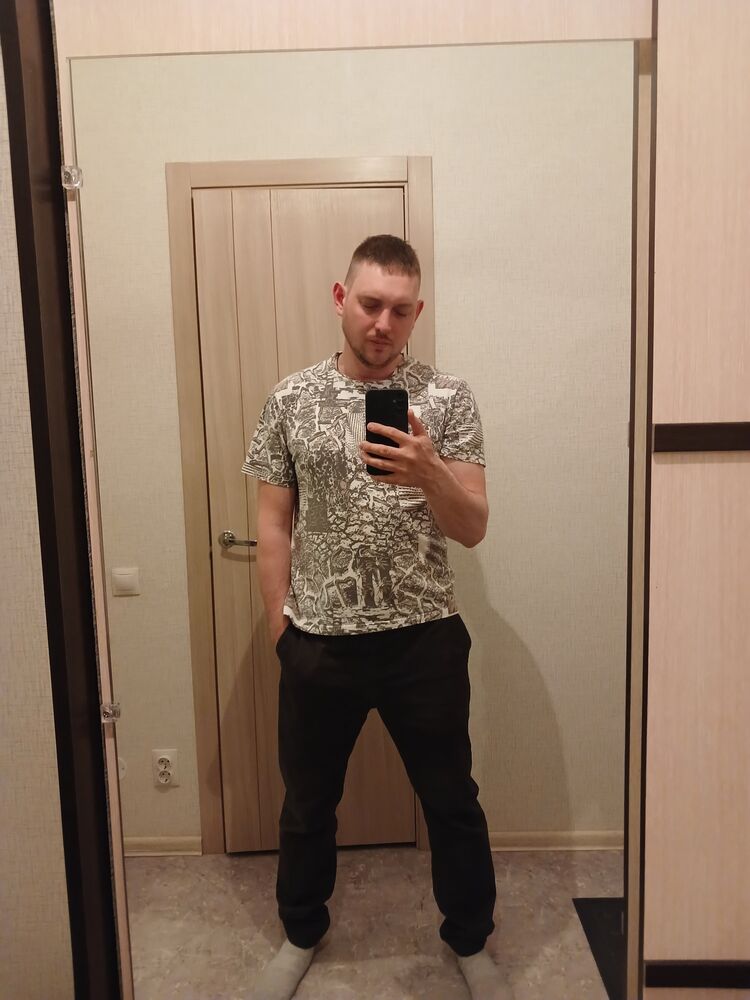 ���� 42027099 ������� �������, 36 ���, ���� ���������� � ������