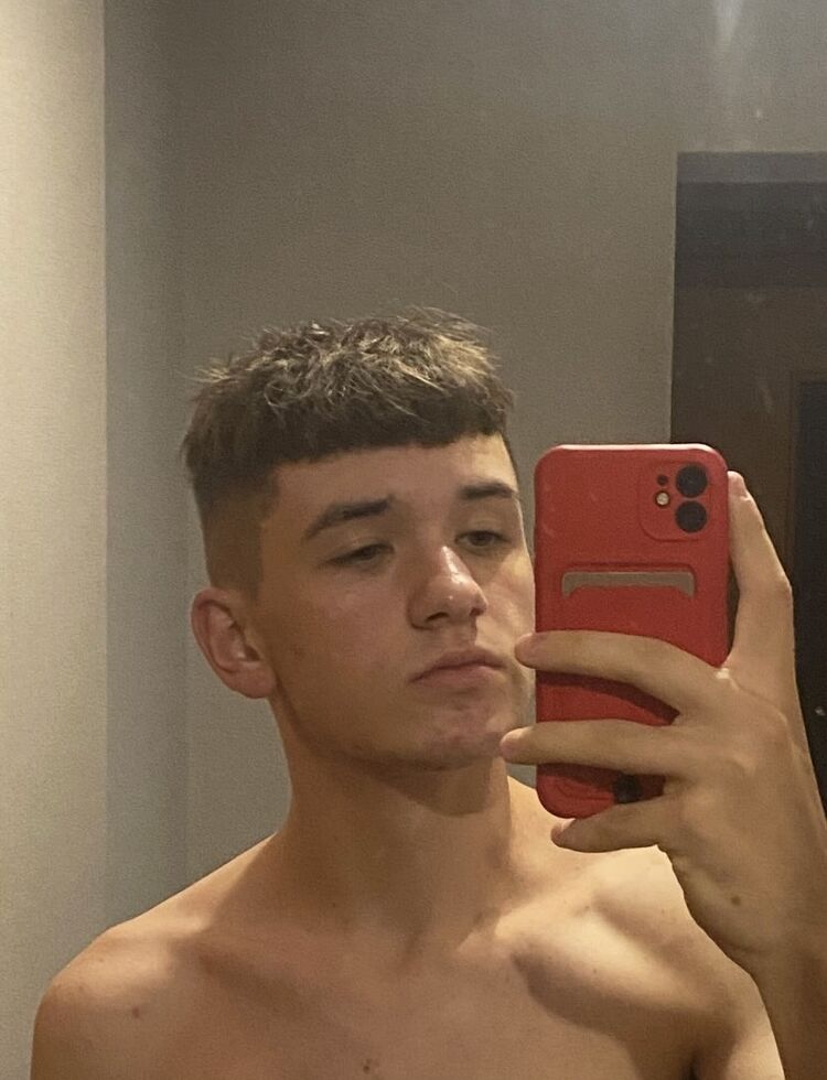  ,   , 20 ,   ,   