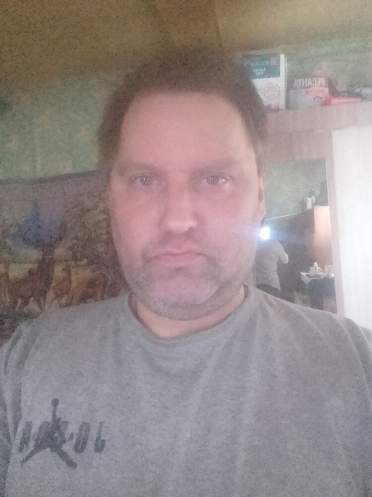 ���������� ������, ���� ������� �������, 46 ���, ������������ ��� ������, ����� � ���������, c�������� ���������, ���������