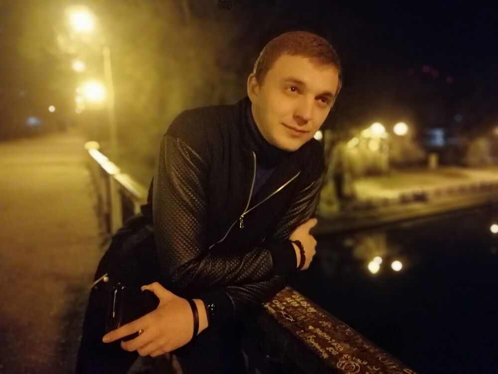 ���������� ��������������, ���� ������� ������, 30 ���, ������������ ��� ������, ����� � ���������, c�������� ���������