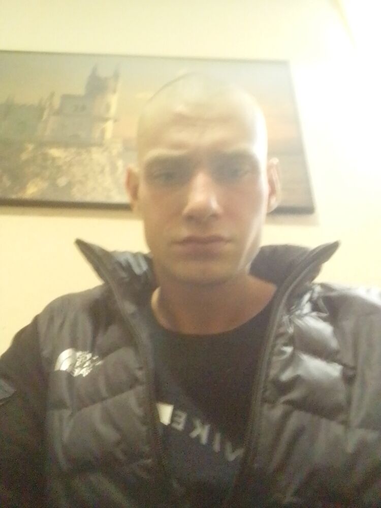 ���� 41723509 ������� �������, 32 ����, ���� ���������� � ������