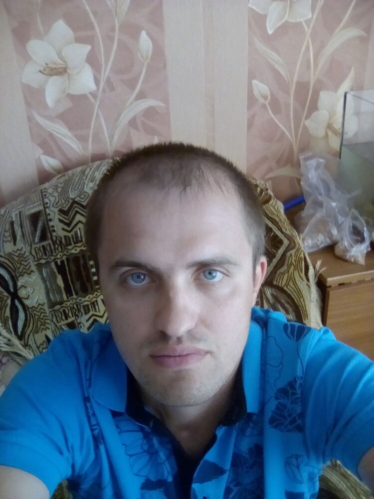 ���������� ������, ���� ������� �����, 44 ����, ������������ ��� ������