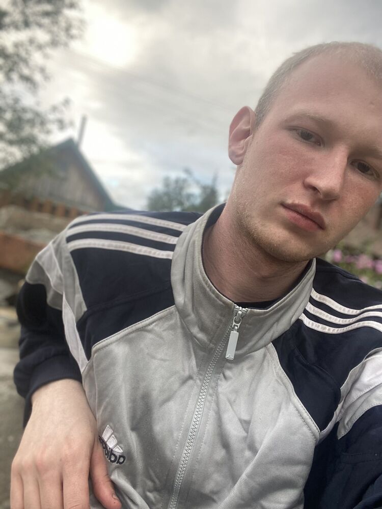  ,   , 24 ,   ,   , 