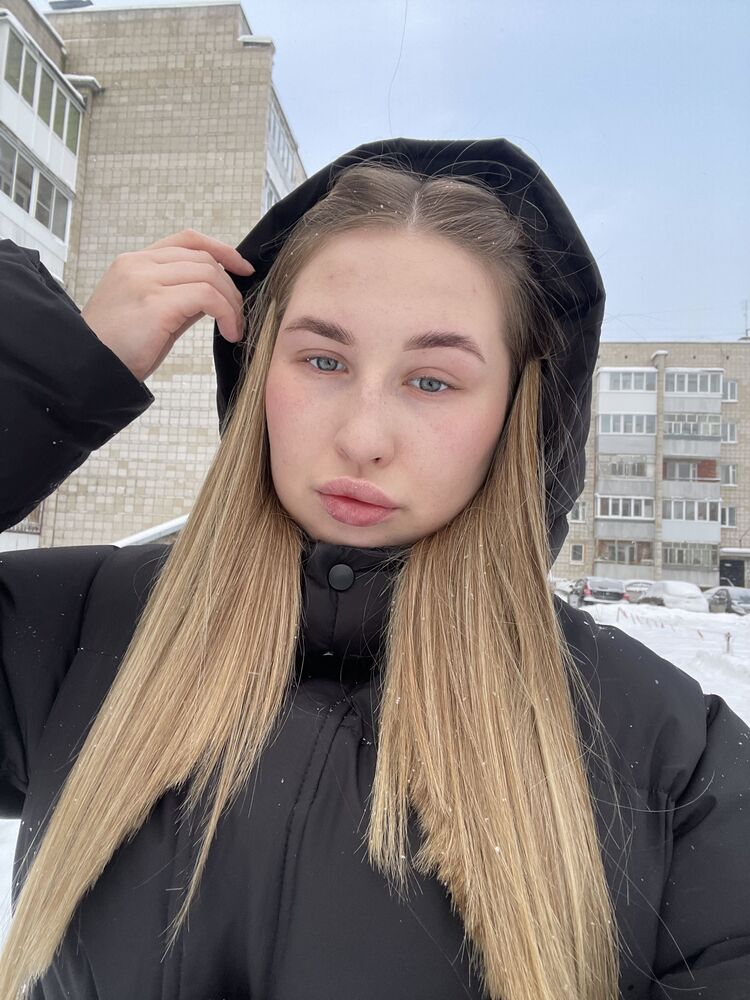 ���� 54926869 ������� ���, 19 ���, ���� ���������� � ������