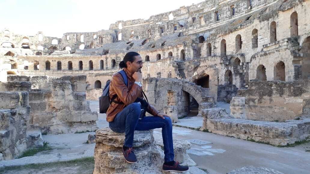 ���������� ������, ���� ������� Aymen, 40 ���, ������������ ��� ������, ����� � ���������