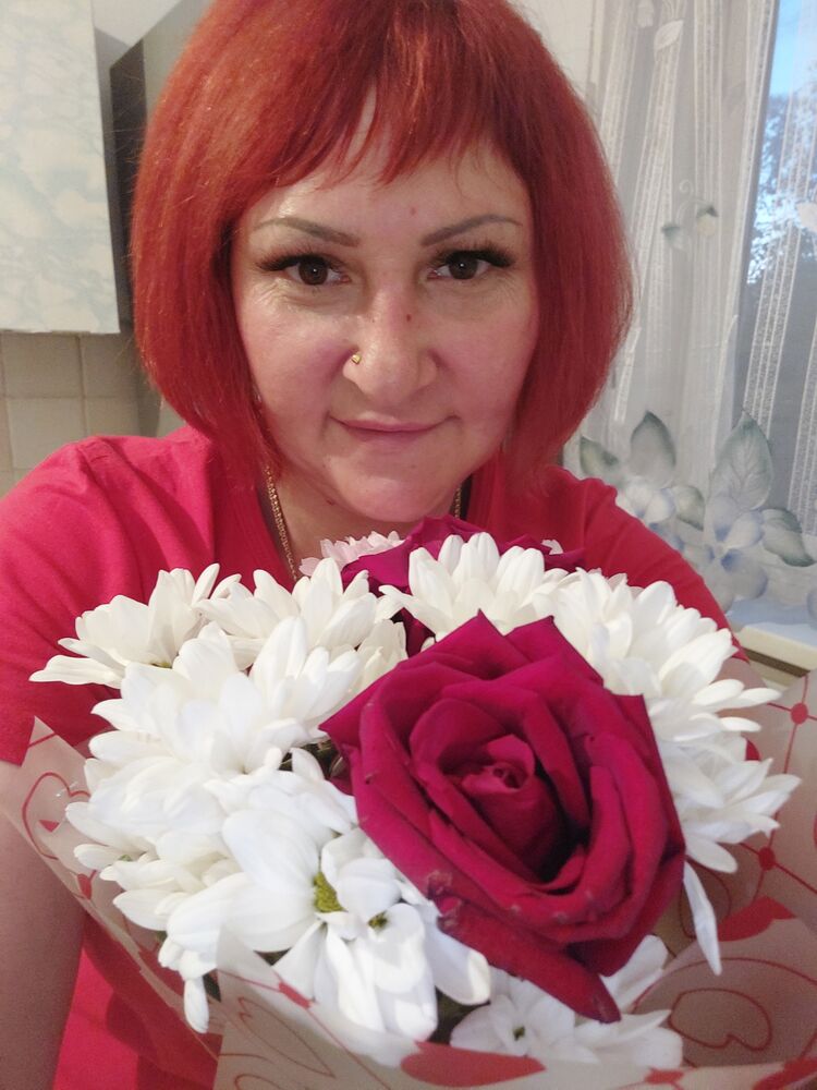 ���������� ���������, ���� ������� �������, 50 ���, ������������ ��� ������, ����� � ���������, c�������� ���������, ���������