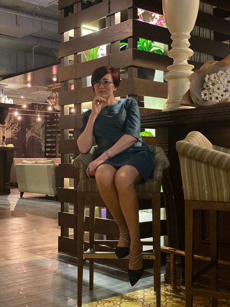 ���� 51150129 ������� ����, 43 ����, ���� ���������� � �������