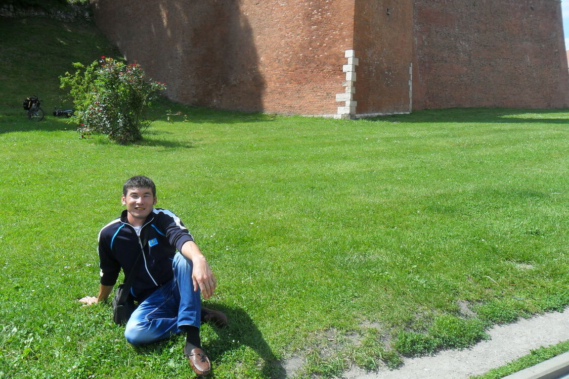 ���������� ������, ���� ������� ������, 40 ���, ������������ ��� ������