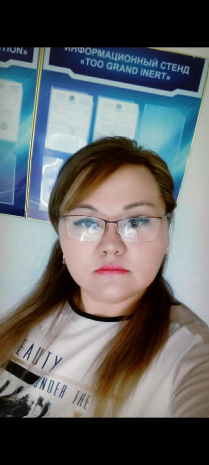  ,   Asel, 40 ,   ,   , c 