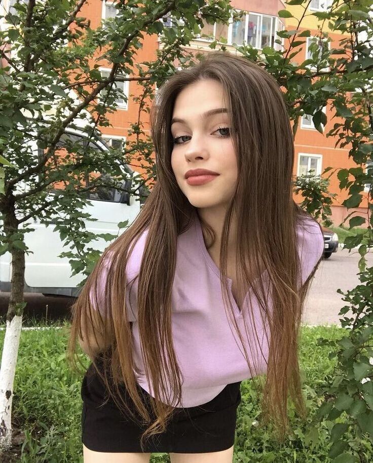 ���������� ������, ���� ������� ��������, 26 ���, ������������ ��� ������, ����� � ���������, c�������� ���������