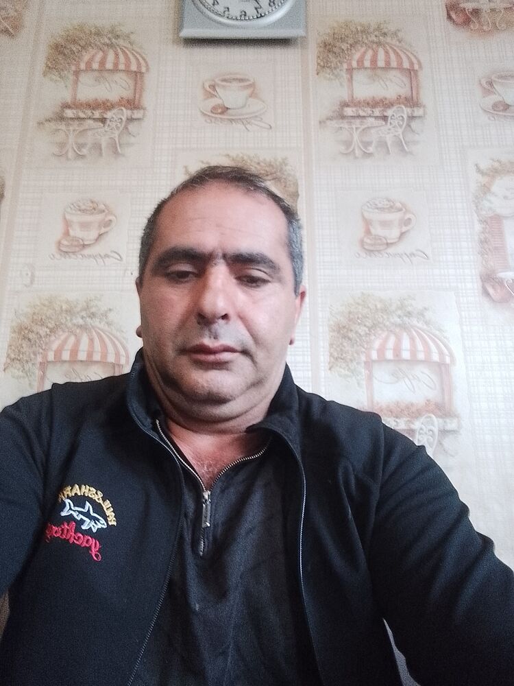 ���� 37694969 ������� �����, 47 ���, ���� ���������� � ����������