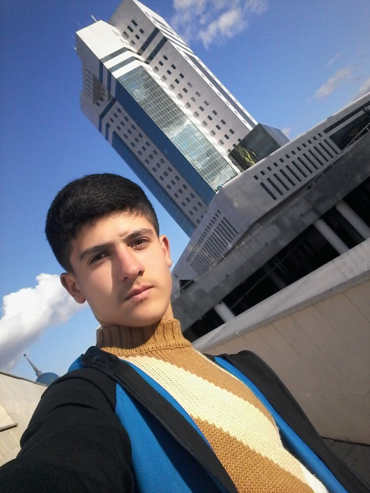  17604929  , 25 ,    