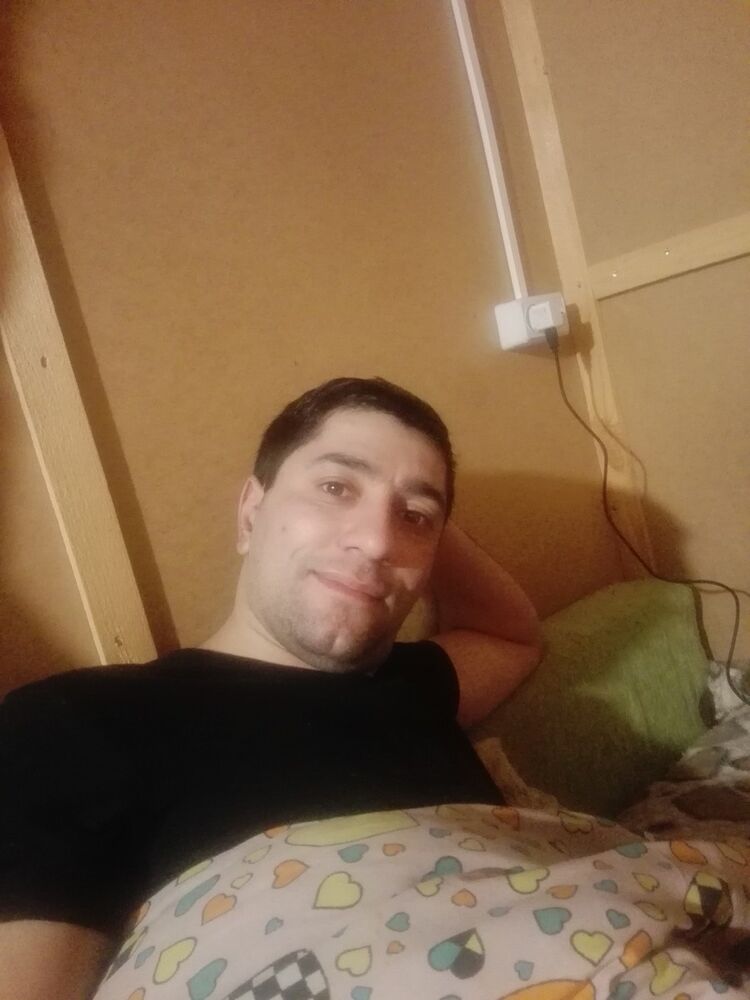 ���������� ������, ���� ������� �����, 35 ���, ������������ ��� ������, ����� � ���������, c�������� ���������