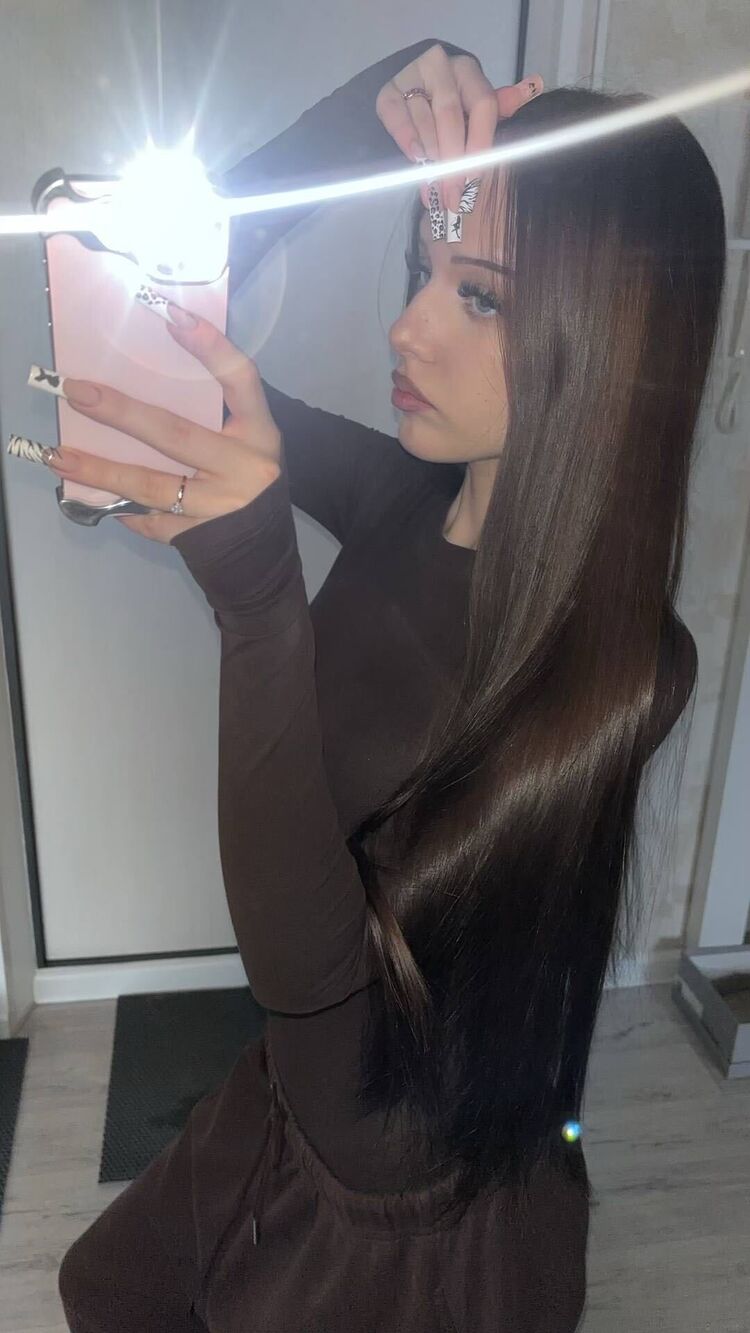 ���������� ��������������, ���� ������� ����, 18 ���, ������������ ��� ������, ����� � ���������