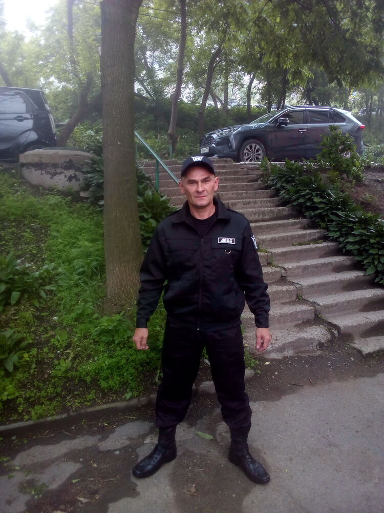  ,   , 45 ,     , c , 