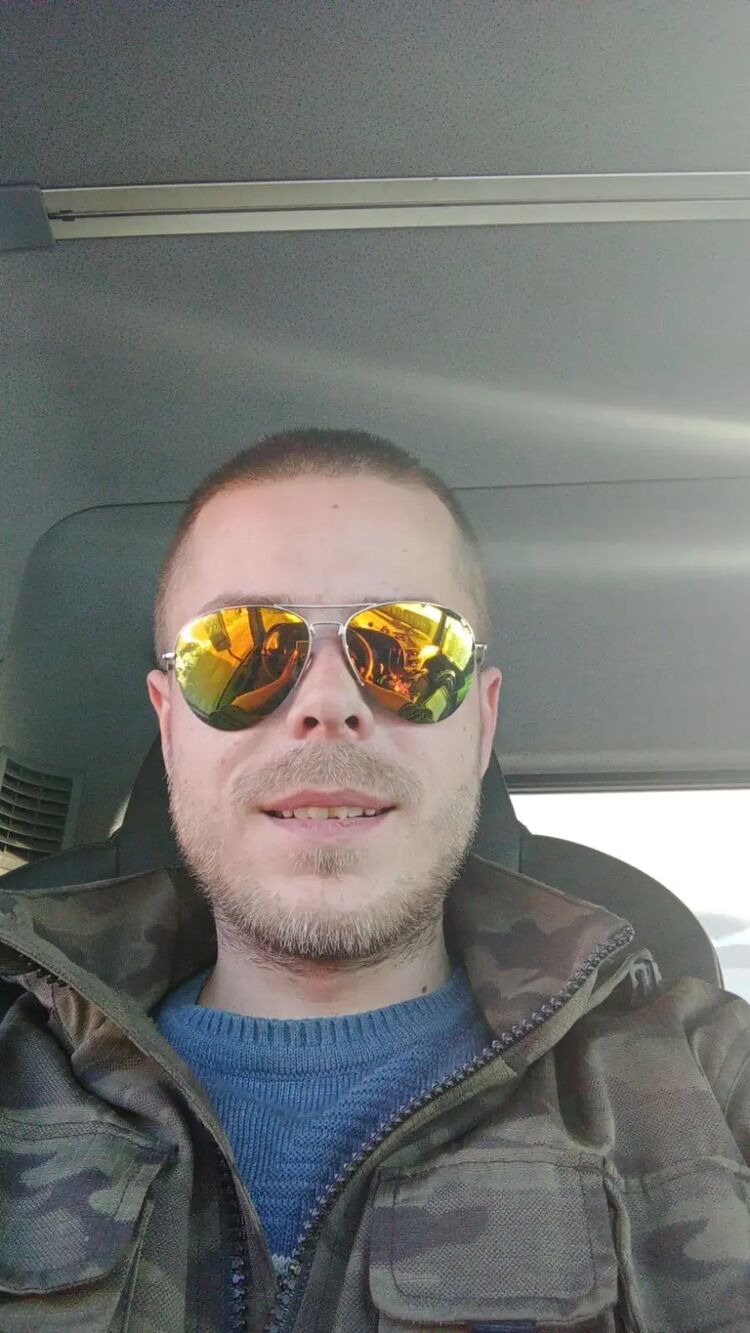 ���� 44964569 ������� ����, 29 ���, ���� ���������� � �����-����������